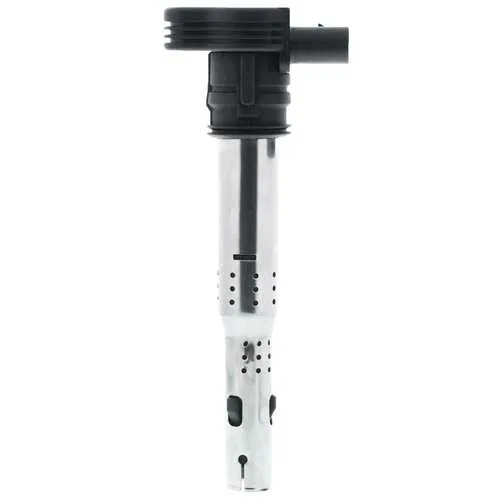 1IC115 – MOTOR RAD AM Ignition Coil, OE Replacement Coil On Plug 12 Volt DC Black Single - view 3